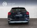 Audi Q2 30 TFSI admired Schwarz - thumbnail 4
