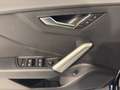 Audi Q2 30 TFSI admired Schwarz - thumbnail 9