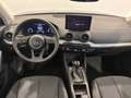 Audi Q2 30 TFSI admired Schwarz - thumbnail 8