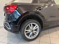 Audi Q2 30 TFSI admired Schwarz - thumbnail 13