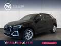 Audi Q2 30 TFSI admired Schwarz - thumbnail 1