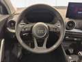 Audi Q2 30 TFSI admired Schwarz - thumbnail 6