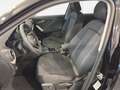 Audi Q2 30 TFSI admired Schwarz - thumbnail 5
