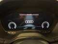 Audi Q2 30 TFSI admired Schwarz - thumbnail 7