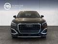 Audi Q2 30 TFSI admired Schwarz - thumbnail 3