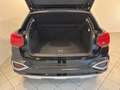 Audi Q2 30 TFSI admired Schwarz - thumbnail 12