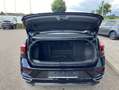 Volkswagen T-Roc Cabrio 1.5 TSI DSG R-Line 18"+LEDER-VIENNA Schwarz - thumbnail 9