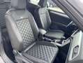 Volkswagen T-Roc Cabrio 1.5 TSI DSG R-Line 18"+LEDER-VIENNA Schwarz - thumbnail 10