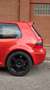 Volkswagen Golf 1.8T GTI Rojo - thumbnail 6