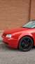 Volkswagen Golf 1.8T GTI Rojo - thumbnail 5