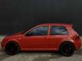 Volkswagen Golf 1.8T GTI Rojo - thumbnail 2