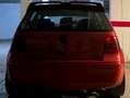 Volkswagen Golf 1.8T GTI Rojo - thumbnail 4
