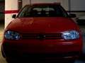 Volkswagen Golf 1.8T GTI Rojo - thumbnail 3