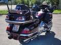Honda Gold Wing Rot - thumbnail 7