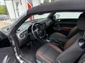 Volkswagen Beetle Cabrio Allstar Aut. Navi Kamera 1. Hand Grey - thumbnail 11