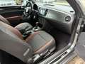 Volkswagen Beetle Cabrio Allstar Aut. Navi Kamera 1. Hand Grey - thumbnail 14