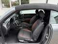 Volkswagen Beetle Cabrio Allstar Aut. Navi Kamera 1. Hand Grey - thumbnail 10