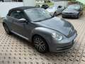 Volkswagen Beetle Cabrio Allstar Aut. Navi Kamera 1. Hand Grey - thumbnail 7