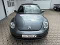 Volkswagen Beetle Cabrio Allstar Aut. Navi Kamera 1. Hand Grey - thumbnail 9