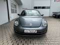 Volkswagen Beetle Cabrio Allstar Aut. Navi Kamera 1. Hand Grey - thumbnail 8