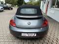Volkswagen Beetle Cabrio Allstar Aut. Navi Kamera 1. Hand Grey - thumbnail 5