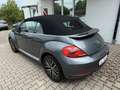 Volkswagen Beetle Cabrio Allstar Aut. Navi Kamera 1. Hand Grey - thumbnail 4