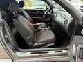 Volkswagen Beetle Cabrio Allstar Aut. Navi Kamera 1. Hand Grey - thumbnail 13