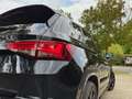 CUPRA Ateca Ateca 2.0 TSI 4Drive DSG (EU6.2) Noir - thumbnail 12