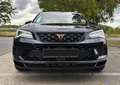 CUPRA Ateca Ateca 2.0 TSI 4Drive DSG (EU6.2) Noir - thumbnail 15