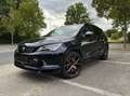 CUPRA Ateca Ateca 2.0 TSI 4Drive DSG (EU6.2) Noir - thumbnail 2