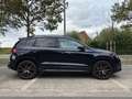 CUPRA Ateca Ateca 2.0 TSI 4Drive DSG (EU6.2) Noir - thumbnail 13