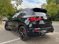 CUPRA Ateca Ateca 2.0 TSI 4Drive DSG (EU6.2) Noir - thumbnail 5