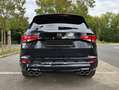 CUPRA Ateca Ateca 2.0 TSI 4Drive DSG (EU6.2) Noir - thumbnail 10
