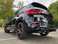CUPRA Ateca Ateca 2.0 TSI 4Drive DSG (EU6.2) Noir - thumbnail 9