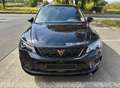 CUPRA Ateca Ateca 2.0 TSI 4Drive DSG (EU6.2) Noir - thumbnail 16