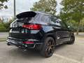 CUPRA Ateca Ateca 2.0 TSI 4Drive DSG (EU6.2) Noir - thumbnail 11