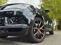 CUPRA Ateca Ateca 2.0 TSI 4Drive DSG (EU6.2) Noir - thumbnail 3