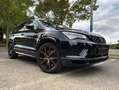 CUPRA Ateca Ateca 2.0 TSI 4Drive DSG (EU6.2) Noir - thumbnail 14