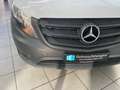 Mercedes-Benz Vito 114 CDI Tourer PRO Lang Weiß - thumbnail 3