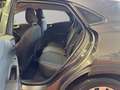 Ford Puma Cool & Connect Grau - thumbnail 14