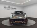 Ford Puma Cool & Connect Grau - thumbnail 5