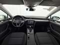 Volkswagen Passat Variant 2.0 TDI Business Aut MATRIX RADAR Silber - thumbnail 13