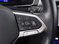 Volkswagen Passat Variant 2.0 TDI Business Aut MATRIX RADAR Silber - thumbnail 19