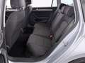 Volkswagen Passat Variant 2.0 TDI Business Aut MATRIX RADAR Silber - thumbnail 23