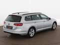 Volkswagen Passat Variant 2.0 TDI Business Aut MATRIX RADAR Silber - thumbnail 8