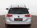 Volkswagen Passat Variant 2.0 TDI Business Aut MATRIX RADAR Silber - thumbnail 7