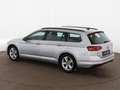 Volkswagen Passat Variant 2.0 TDI Business Aut MATRIX RADAR Silber - thumbnail 6