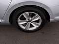 Volkswagen Passat Variant 2.0 TDI Business Aut MATRIX RADAR Silber - thumbnail 24