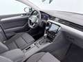 Volkswagen Passat Variant 2.0 TDI Business Aut MATRIX RADAR Silber - thumbnail 14