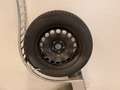 Volkswagen Passat Variant 2.0 TDI Business Aut MATRIX RADAR Silber - thumbnail 26
